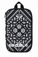 Lunchera Rip Curl Box Negro