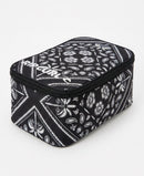 Lunchera Rip Curl Box Negro