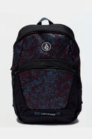 Mochila Volcom Slam School