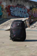 Mochila Volcom Slam School