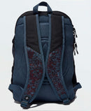 Mochila Volcom Slam School