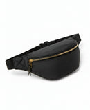 Riñonera Rip Curl Transient Negro