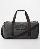Bolso Rip Curl Pigment Duffel Gris