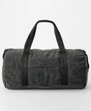 Bolso Rip Curl Pigment Duffel Gris