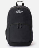 Mochila Rip Curl Evo Negro
