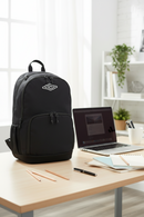 Mochila Rip Curl Evo Negro