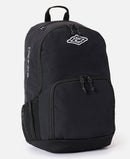 Mochila Rip Curl Evo Negro