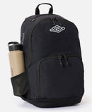 Mochila Rip Curl Evo Negro