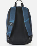 Mochila Rip Curl Evo
