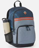 Mochila Rip Curl Evo