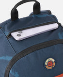 Mochila Rip Curl Evo