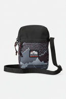 Bandolera Rip Curl Slim Pouch Icons
