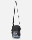 Bandolera Rip Curl Slim Pouch Icons