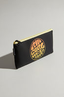 Cartuchera Rip Curl Small Case Negro