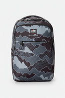Mochila Rip Curl F-Light Surf