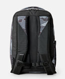 Mochila Rip Curl F-Light Surf