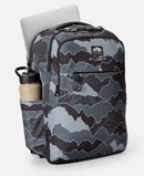 Mochila Rip Curl F-Light Surf