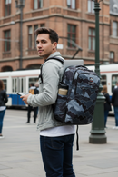Mochila Rip Curl F-Light Surf