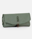 Neceser Rip Curl Dopp Kit