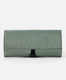 Neceser Rip Curl Dopp Kit
