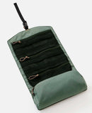 Neceser Rip Curl Dopp Kit