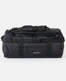 Bolso Rip Curl Search Duffle Negro