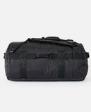 Bolso Rip Curl Search Duffle Negro