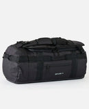 Bolso Rip Curl Search Duffle Negro