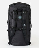 Bolso Rip Curl Search Duffle Negro