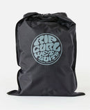 Bolso Rip Curl Search Duffle Negro