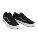 Zapatillas Vans Unisex Bmx Old Skool Yv3
