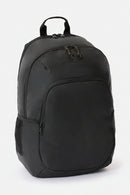 Mochila Rip Curl Ozone Transient