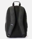 Mochila Rip Curl Ozone Transient