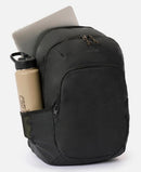 Mochila Rip Curl Ozone Transient