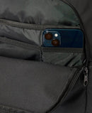 Mochila Rip Curl Ozone Transient