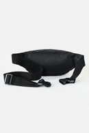 Riñonera Rip Curl Small Icons Negro