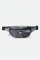 Riñonera Rip Curl Small Icons