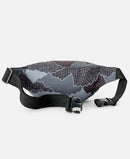 Riñonera Rip Curl Small Icons