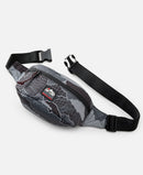 Riñonera Rip Curl Small Icons