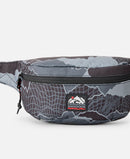 Riñonera Rip Curl Small Icons