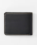 Billetera Rip Curl Dosed Slim Negro