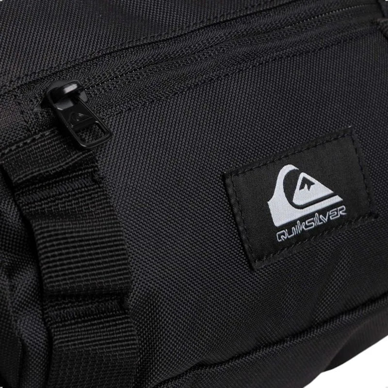 Riñonera Quiksilver Lone Walker Kvj0