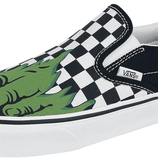 Hulk vans for kids best sale