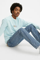 Jean Levis H 501 Original Button Flyheave