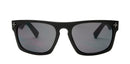 Anteojos Vulk Boston Sblk/Polarized S10