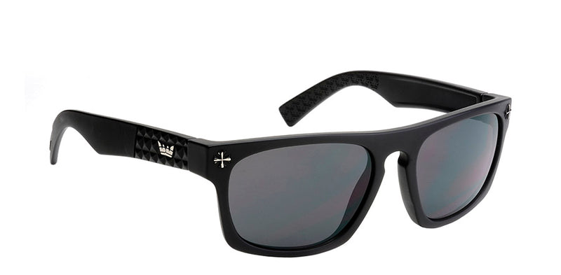 Lente Vulk Boston Sblk/Polarized S10