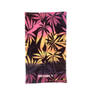 Cuello Termico Rip Curl Tubo Multicolor