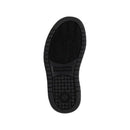 Zapatillas Dc Court Graffik Negro