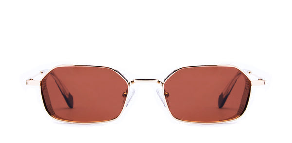 Anteojos Vulk Tacket LG/UB18 Polarized
