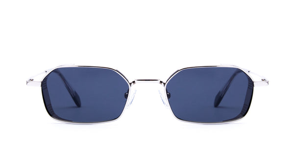 Anteojos Vulk Tacket S/S10 Polarized